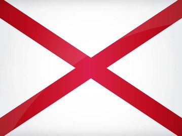 Find Alabama Offroad Parks & Trails Near You