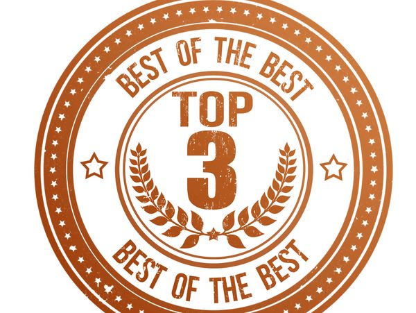 Best SxS and UTV accessories — top tires, light bars, winches, and upgrades