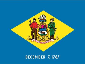 Find Deleware Offroad Parks & Trails Near You