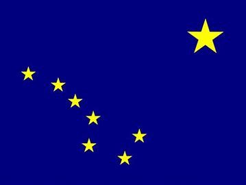 Find Alaska Offroad Parks & Trails Near You