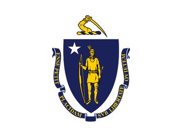 Find Massachusetts Offroad Parks & Trails Near You