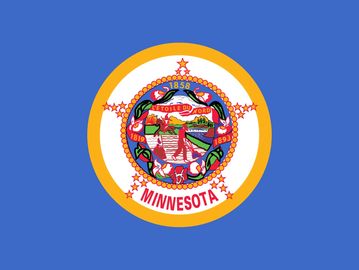 Find Minnesota Offroad Parks & Trails Near You