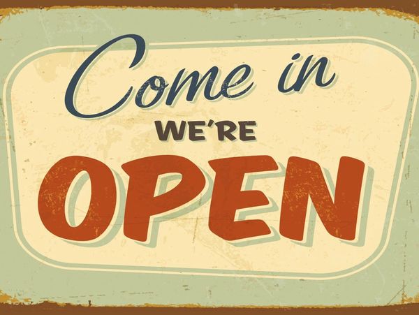 SxS and UTV trails near you — OHV parks, off-road riding areas, and private parks by state