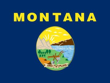 Find Montana Offroad Parks & Trails Near You