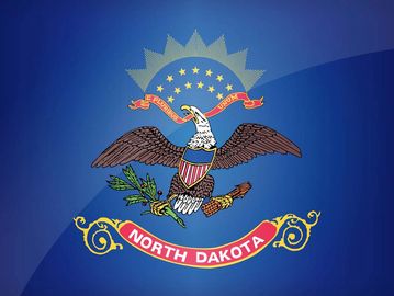 Find North Dakota Offroad Parks & Trails Near You