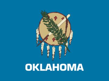 Find Oklahoma Offroad Parks & Trails Near You