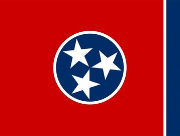 Find Tennessee Offroad Parks & Trails Near You