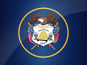 Find Utah Offroad Parks & Trails Near You