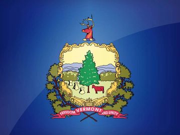 Find Vermont Offroad Parks & Trails Near You