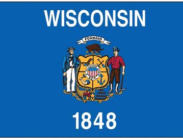 Find Wisconsin Offroad Parks & Trails Near You