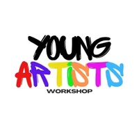 Young Artists Workshop