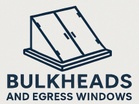 Bulkheads And Egress Windows RI