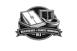 Bulkheads And Egress Windows RI