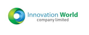 Innovation World
