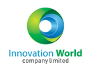 Innovation World
