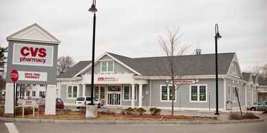 Completed Projects | Tropic Star Development