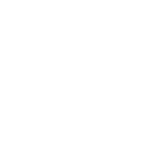 Vita Dance Academy