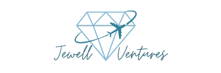 Jewell Ventures