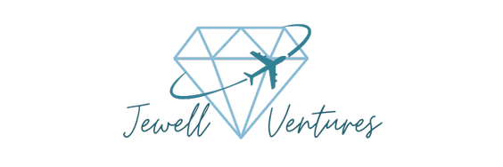 Jewell Ventures