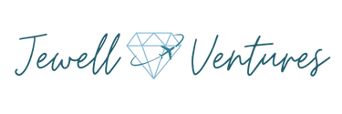 Jewell Ventures