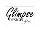Glimpse Design by Ali