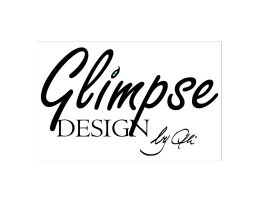 Glimpse Design by Ali