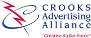 CrooksAdvertising.com