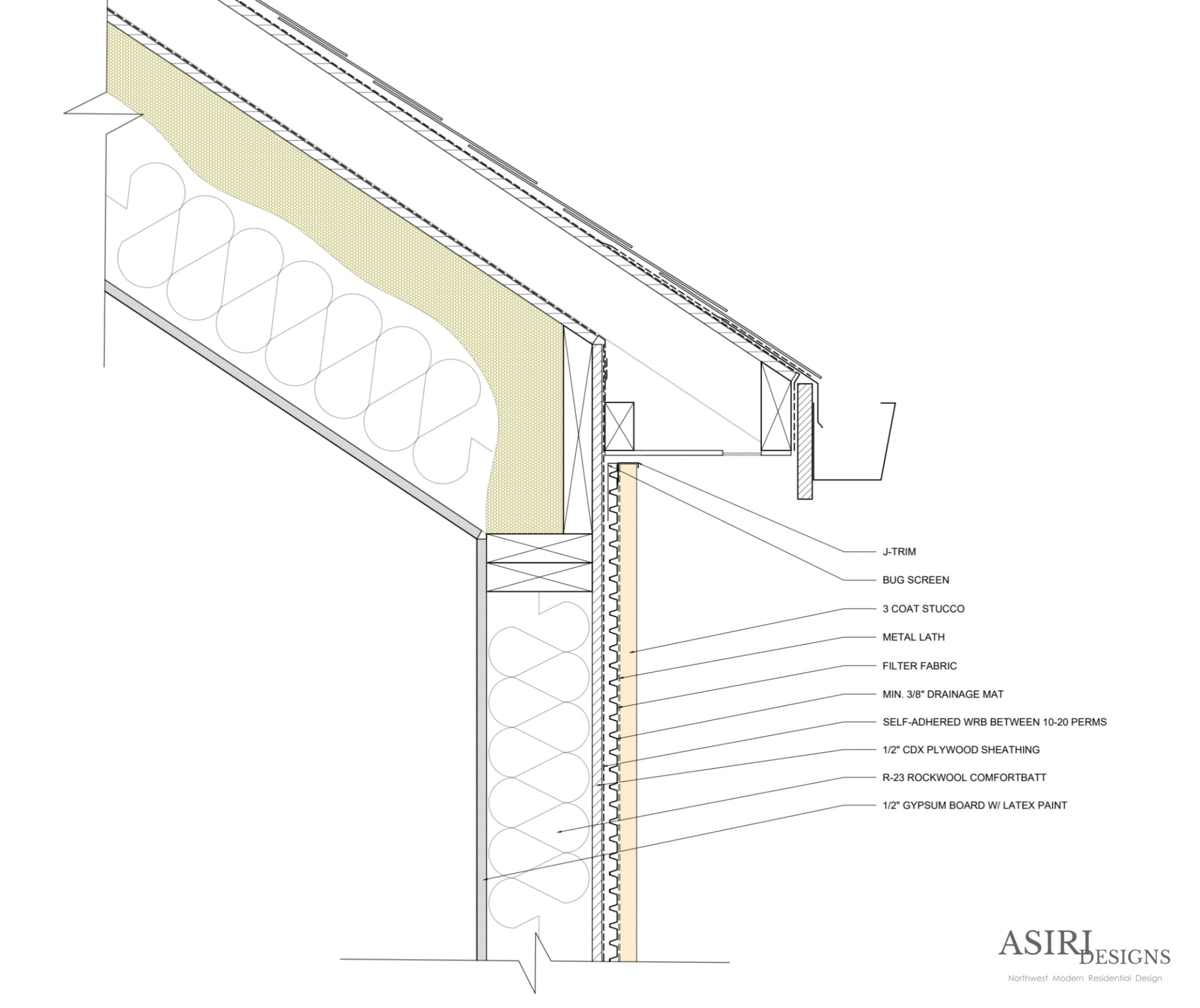 Stucco Detail Stucco Walls Stucco Design Guidelines