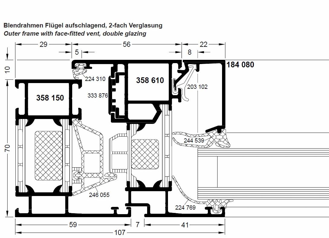 insulation-vs-air-tightness-which-is-more-important