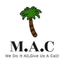 M.A.C Pro Services 