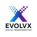 EvolvX