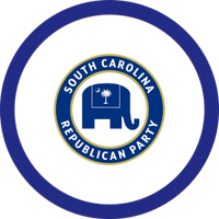 McCormick County Republican Party