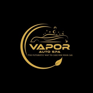 Vapor Auto Spa 