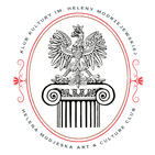 Klub Kultury im. Heleny Modrzejewskiej