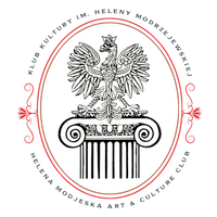 Klub Kultury im. Heleny Modrzejewskiej