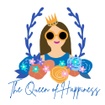 The Queen of Happiness