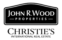 Beautiful Naples Florida