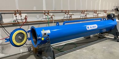 Centrifuge