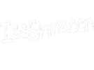IssShmaccn