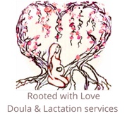 Doula of Twin Falls & The Magic Valley 