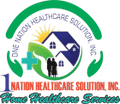 One Nation Healthcare Solutions, Inc.