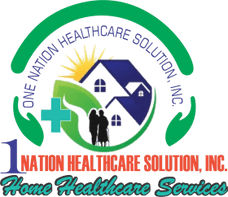 One Nation Healthcare Solutions, Inc.