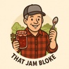 That Jam Bloke