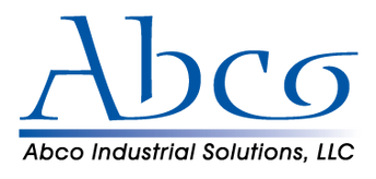 Abco Industrial Solutions, LLC