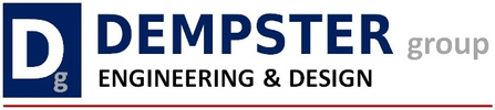 Dempster Group