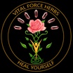 Vital Force Herbs 