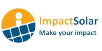 Impact Solar Solutions Inc