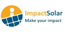 Impact Solar Solutions Inc