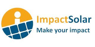 Impact Solar Solutions Inc