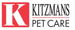 Kitzmans Pet Care
